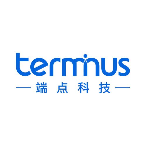 杭州端点网络科技有限公司做什么的?-图1 杭州端点网络科技有限公司做什么的?-图1