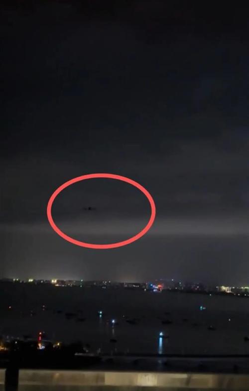 无人机偷拍裸视频,隐私该如何守护?-图1 无人机偷拍裸视频,隐私该如何守护?-图1