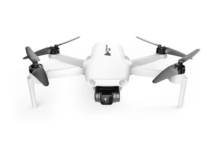 propel无人机官网有什么信息？-图2