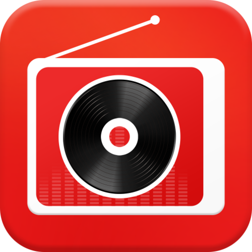 龙卷风网络收音机官方下载在哪？-图1