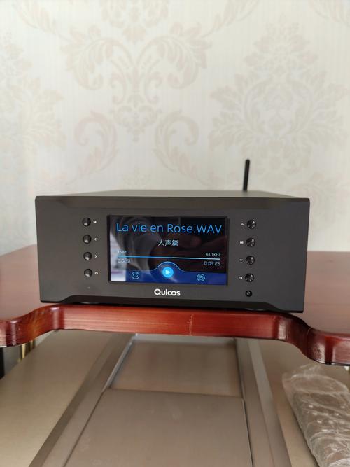 龙卷风网络收音机官方下载在哪？-图2