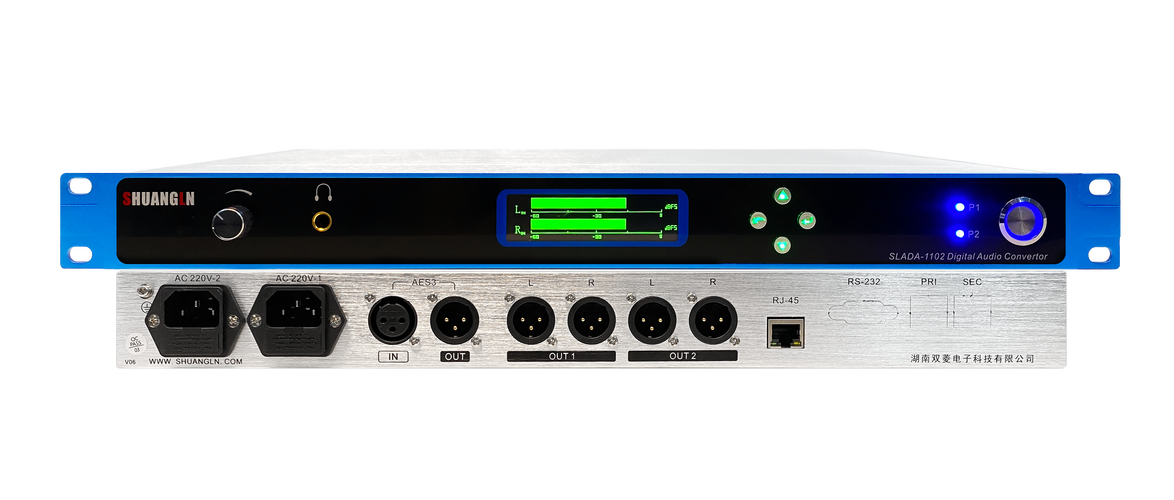 龙卷风网络收音机官方下载在哪？-图3