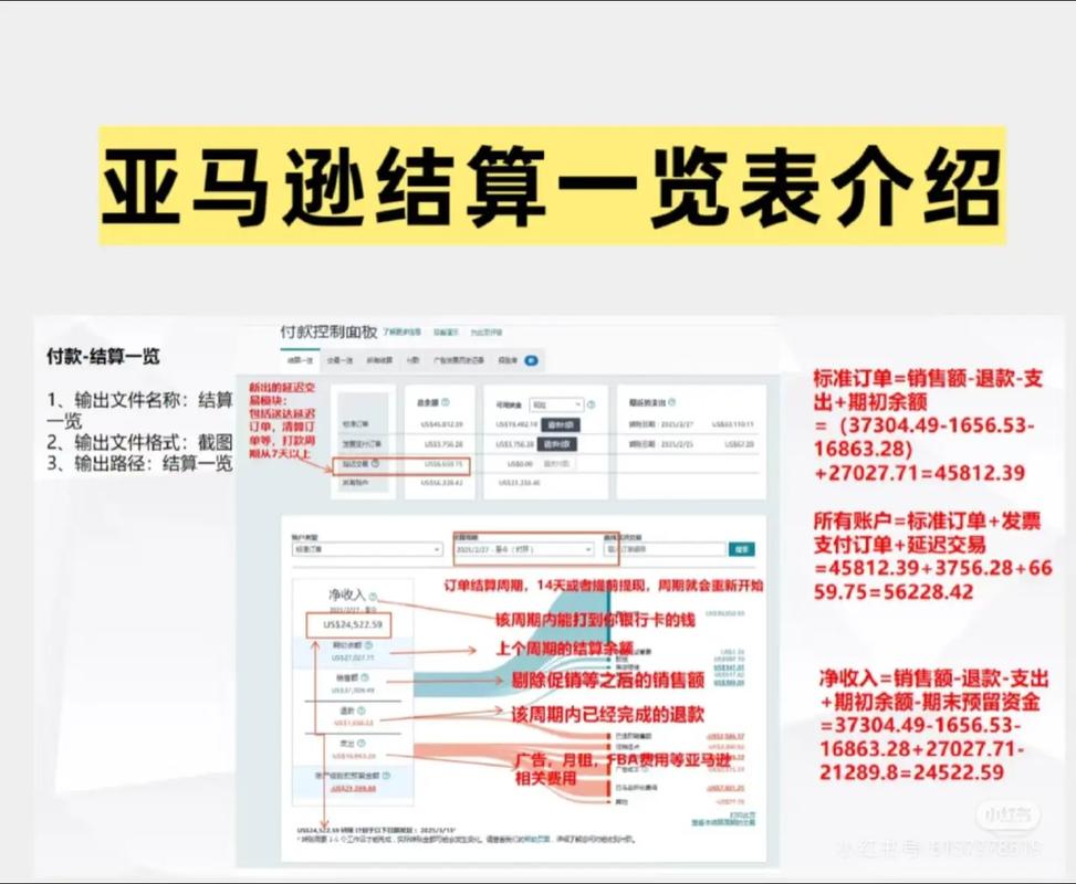 亚马逊无人机研发费用究竟有多高？-图1