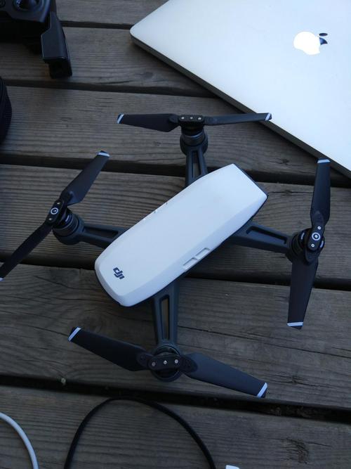 Spark和Mini 3选哪个更值得买?-图1 Spark和Mini 3选哪个更值得买?-图1