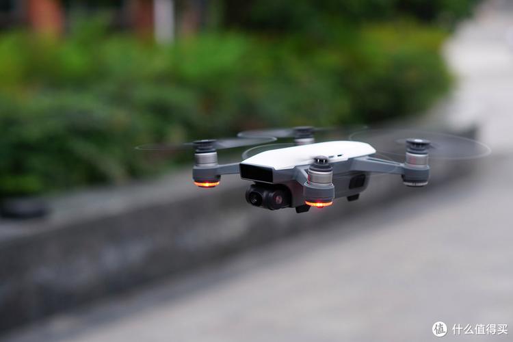 Spark和Mini 3选哪个更值得买?-图3 Spark和Mini 3选哪个更值得买?-图3