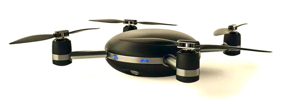 Lily无人机视频音乐如何制作？-图1