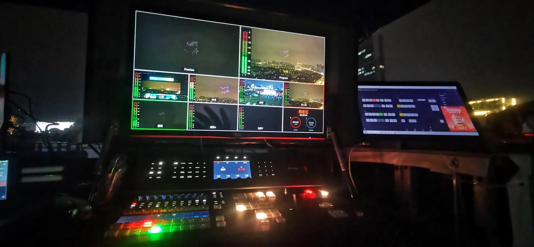 Lily无人机视频音乐如何制作？-图2