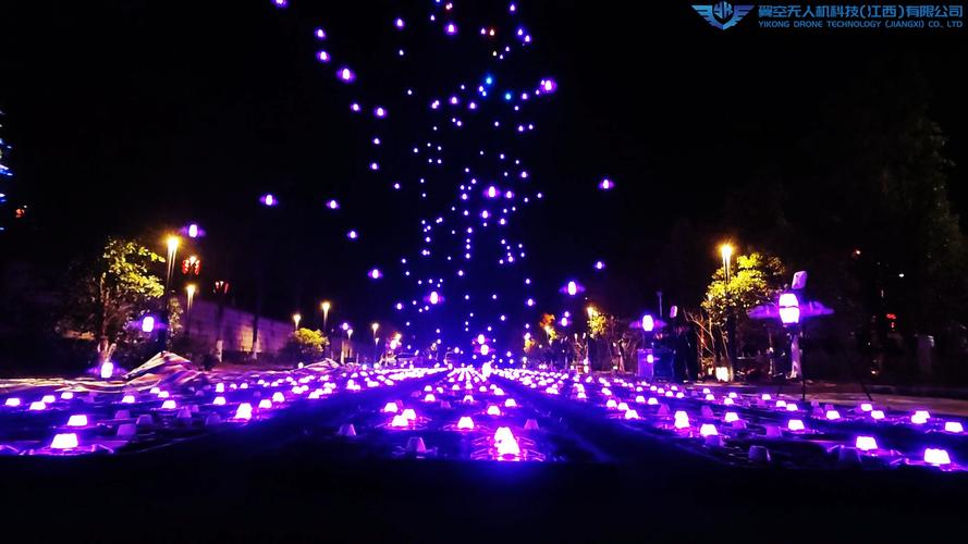 Lily无人机视频音乐如何制作？-图3