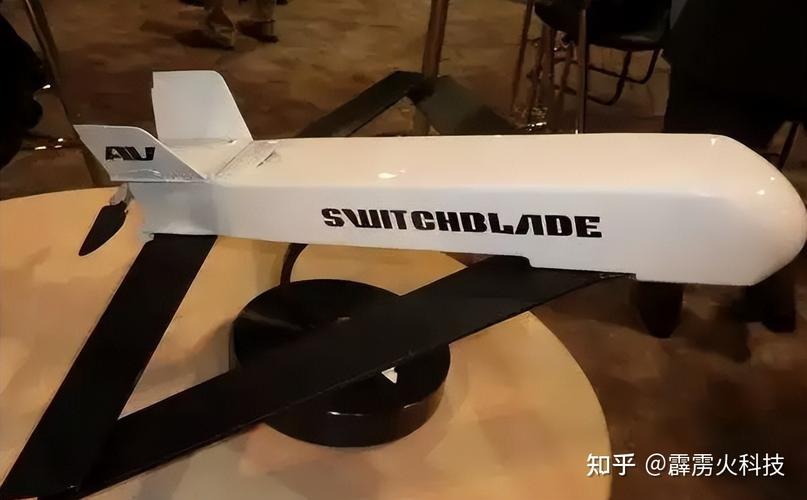 Ghost1.0无人机的核心优势是什么?-图3 Ghost1.0无人机的核心优势是什么?-图3