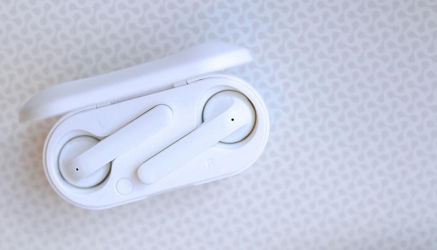 TicPods蓝牙技术有何独特优势？-图2