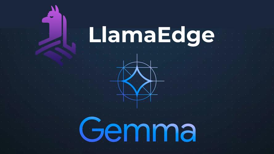 Google开源技术有哪些值得关注的新方向?-图2 Google开源技术有哪些值得关注的新方向?-图2