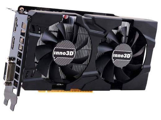 SLI技术1050显卡支持吗？性能提升多少？-图1