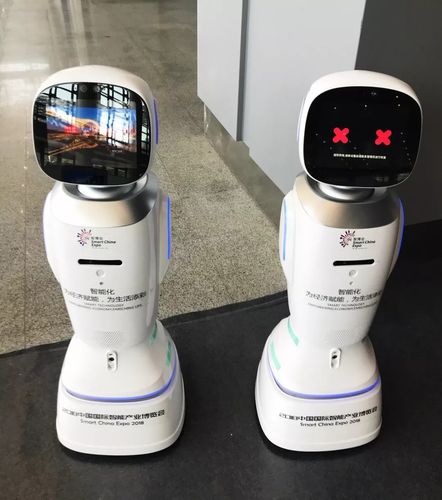 无人机+子弹+人脸识别,精准猎杀还是伦理失控?-图1 无人机+子弹+人脸识别,精准猎杀还是伦理失控?-图1