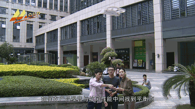 无人机+子弹+人脸识别,精准猎杀还是伦理失控?-图2 无人机+子弹+人脸识别,精准猎杀还是伦理失控?-图2