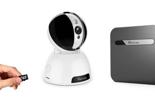 无人机+子弹+人脸识别,精准猎杀还是伦理失控?-图3 无人机+子弹+人脸识别,精准猎杀还是伦理失控?-图3