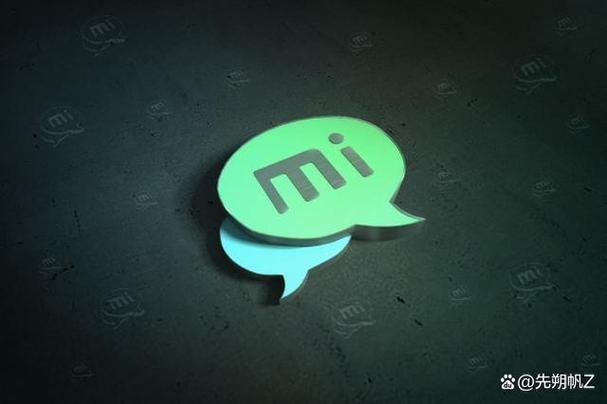 北京瓦力网络科技有限公司是做什么的?-图1 北京瓦力网络科技有限公司是做什么的?-图1