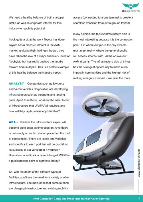 无人机英文作用简介，核心功能有哪些？-图3