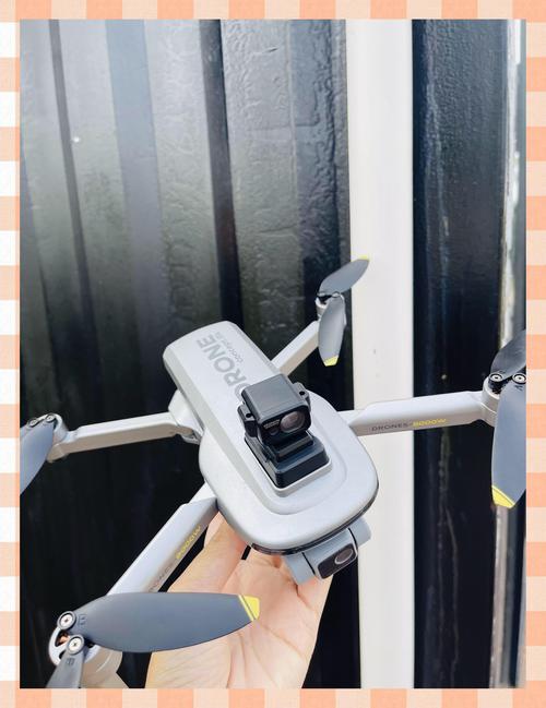 无人机GoPro是什么?用途和功能有哪些?-图1 无人机GoPro是什么?用途和功能有哪些?-图1