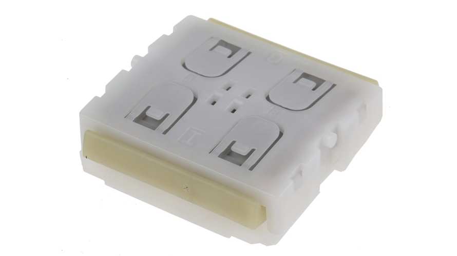 EnOcean调制技术有何独特优势？-图2