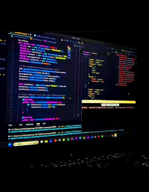 Linux网络编程实验要怎么学？-图2