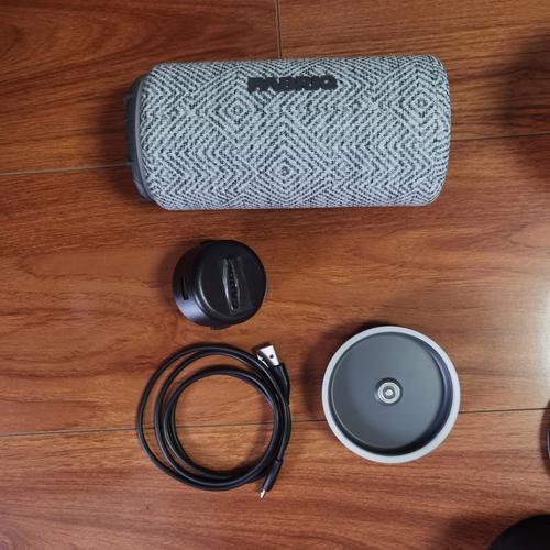 AirPlay无线技术如何实现多设备无缝连接？-图3