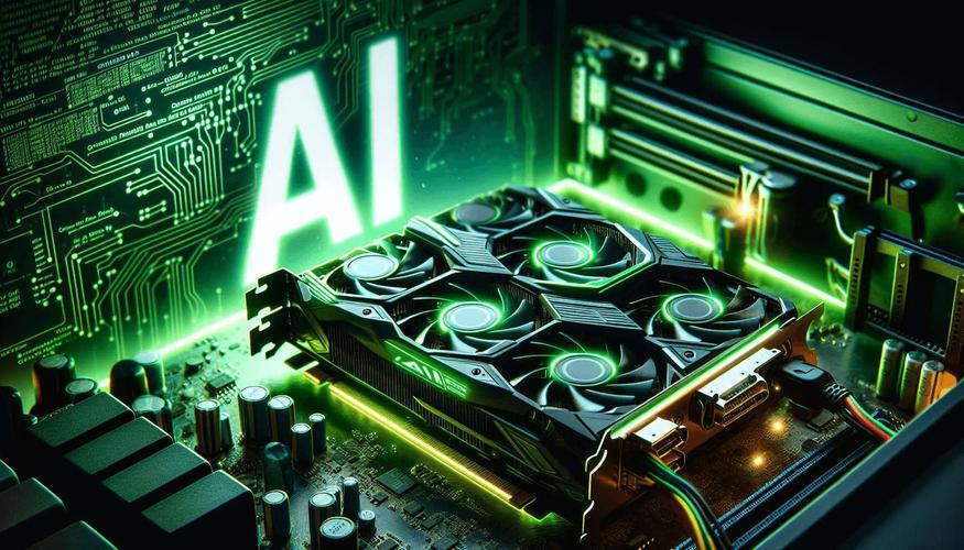 GPU Turbo技术到底有多牛?-图3 GPU Turbo技术到底有多牛?-图3