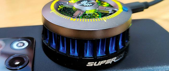 icecool散热技术效果究竟如何?-图1 icecool散热技术效果究竟如何?-图1