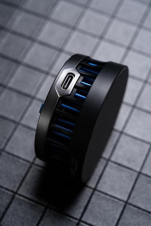 icecool散热技术效果究竟如何？-图3