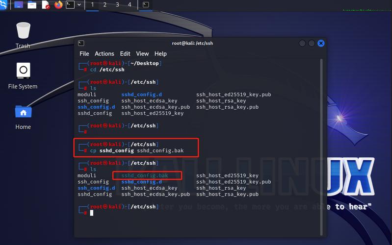 如何通过网络轻松安装Linux系统?-图3 如何通过网络轻松安装Linux系统?-图3