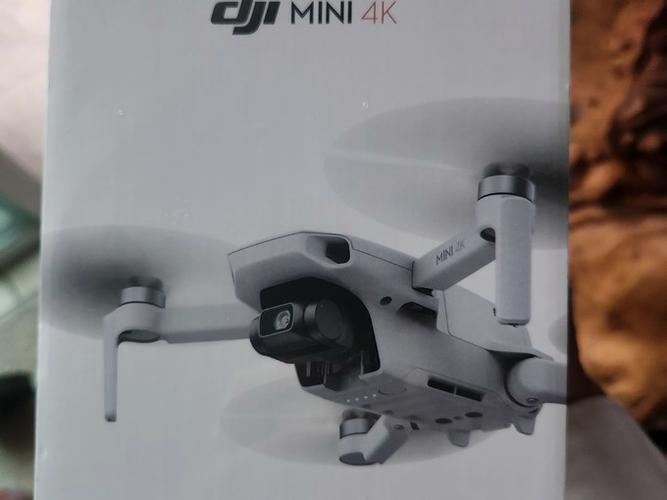 晓Spark无人机性能如何?-图3 晓Spark无人机性能如何?-图3