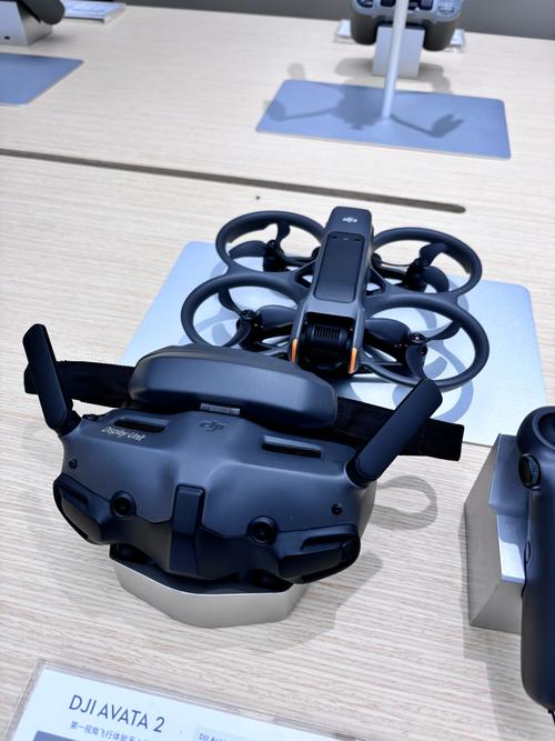 GoPro无人机电池选哪款续航更久？-图1