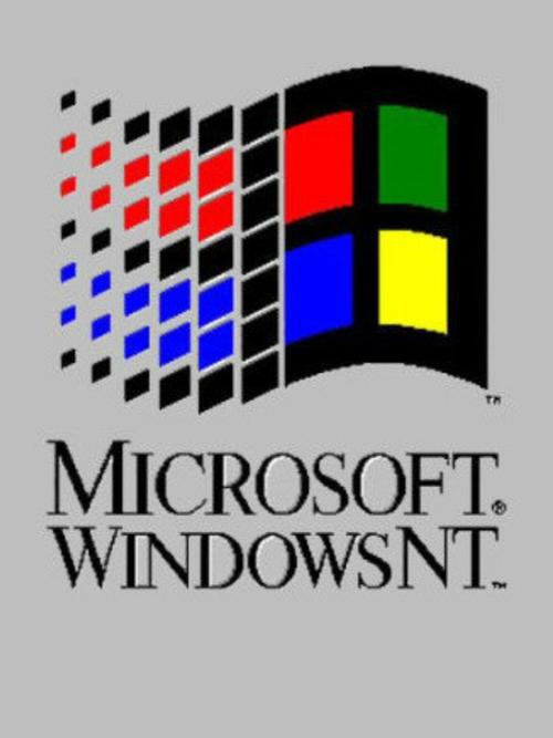 Windows技术有哪些核心优势?-图3 Windows技术有哪些核心优势?-图3
