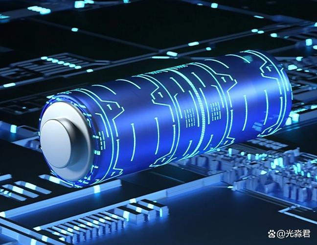 fintech新技术将如何重塑金融未来？-图3