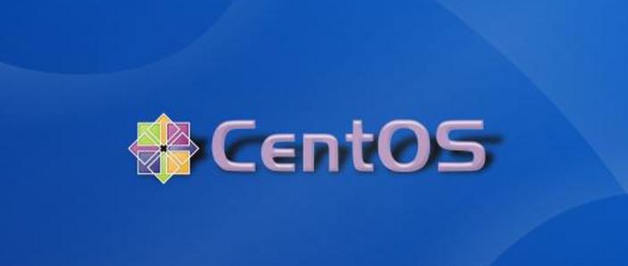 Centos 网络代理如何配置？-图1