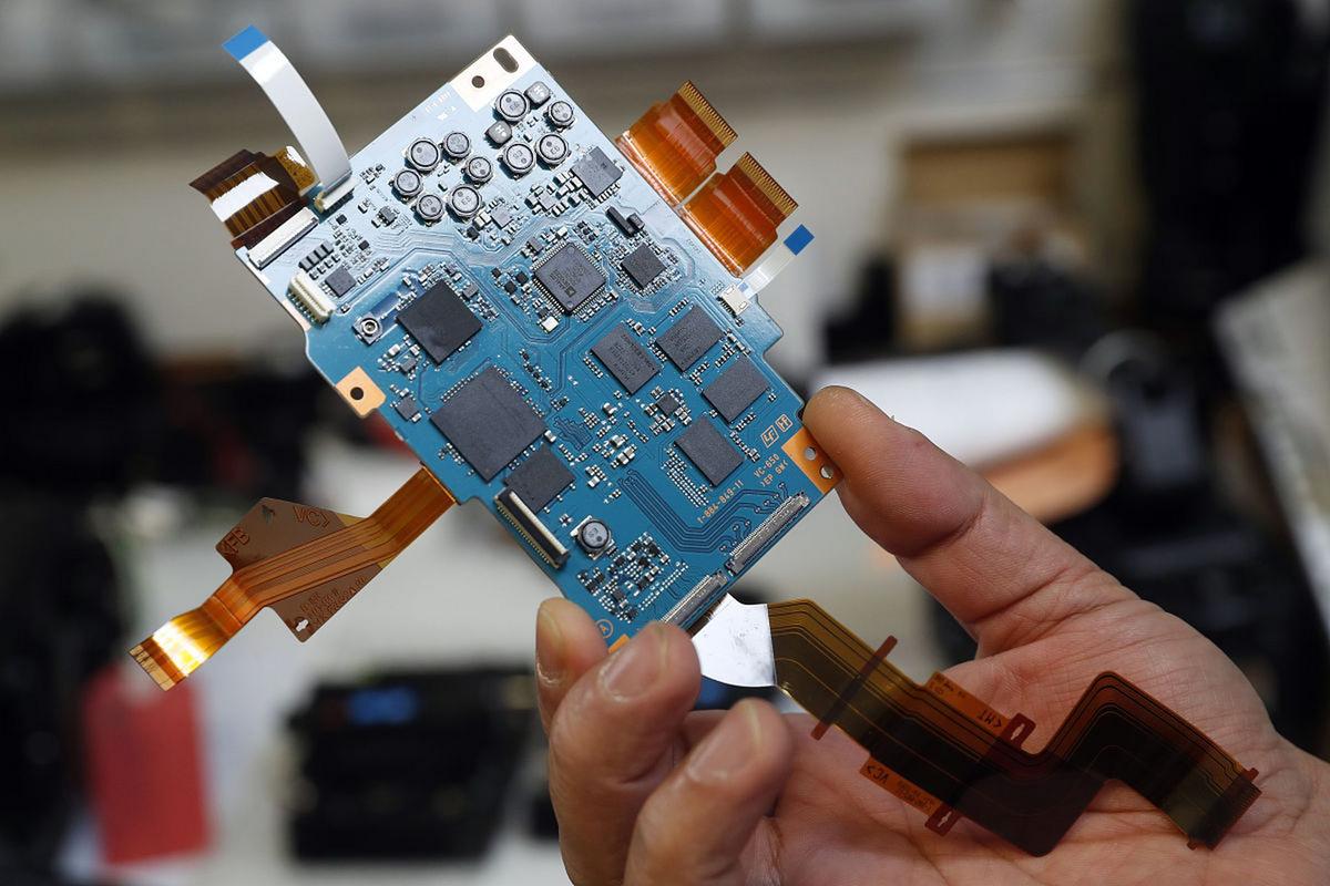 activex技术过时-图2 activex技术过时-图2