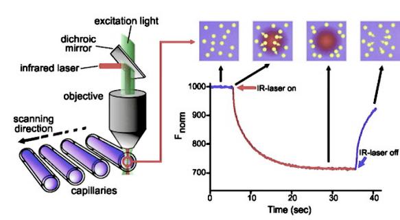 HDBaseT技术原理是什么？-图3