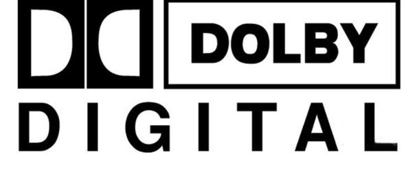 Dolby MAT技术是什么？-图1