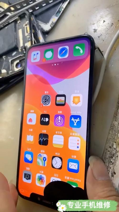 iPhone X蓝牙技术有何突破或不足?-图2 iPhone X蓝牙技术有何突破或不足?-图2