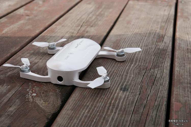 春晚dobby无人机如何惊艳亮相？-图2