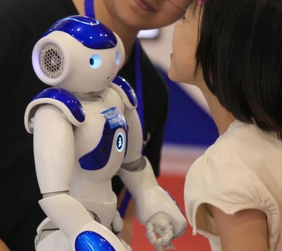 Airbnb北京技术团队如何支撑业务创新?-图1 Airbnb北京技术团队如何支撑业务创新?-图1