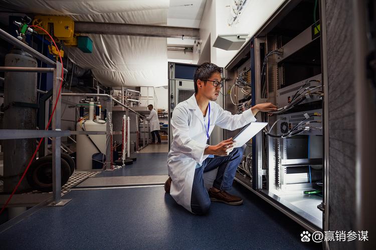 Sybase技术专家的核心能力是什么?-图1 Sybase技术专家的核心能力是什么?-图1