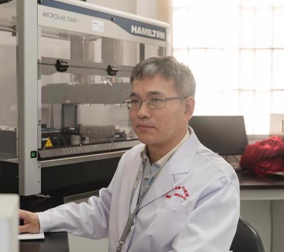 Sybase技术专家的核心能力是什么?-图3 Sybase技术专家的核心能力是什么?-图3