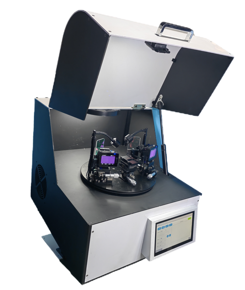 beacon技术与HM有何关联？-图2