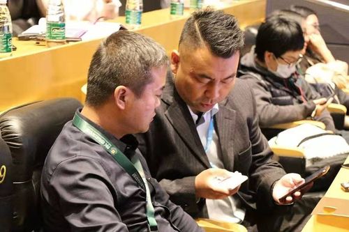 VIPkid技术VP的核心职责与挑战是什么?-图2 VIPkid技术VP的核心职责与挑战是什么?-图2