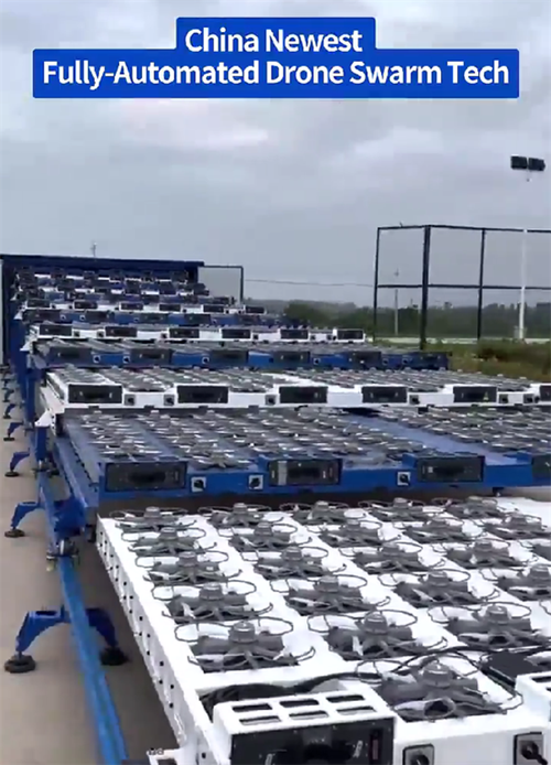 Snap为何突然收购中国无人机?-图1 Snap为何突然收购中国无人机?-图1