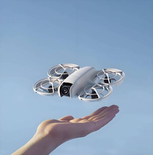 yuneec无人机电力续航多久?电力方案有何优势?-图2 yuneec无人机电力续航多久?电力方案有何优势?-图2