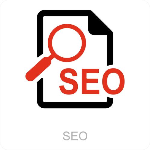 网络搜索引擎是数据库的什么？-图1