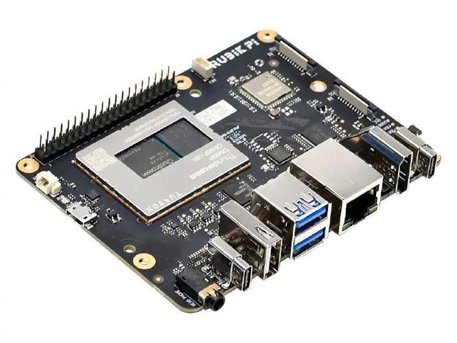 GPU Tweak技术具体优化哪些性能?-图1 GPU Tweak技术具体优化哪些性能?-图1