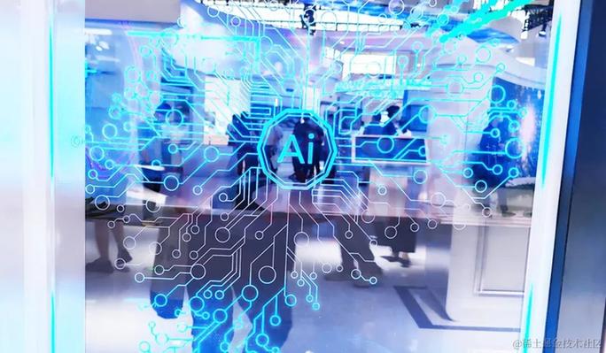 GPT Turbo技术如何提升模型性能？-图2