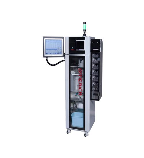 Acxiom技术平台的核心能力是什么?-图3 Acxiom技术平台的核心能力是什么?-图3